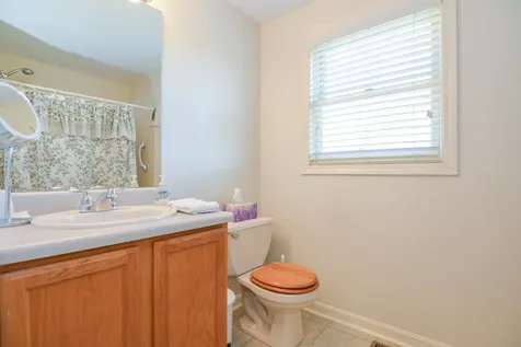 508 Mammoth Road Pelham NH 03076
