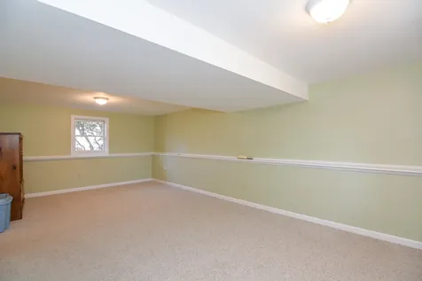 508 Mammoth Road Pelham NH 03076