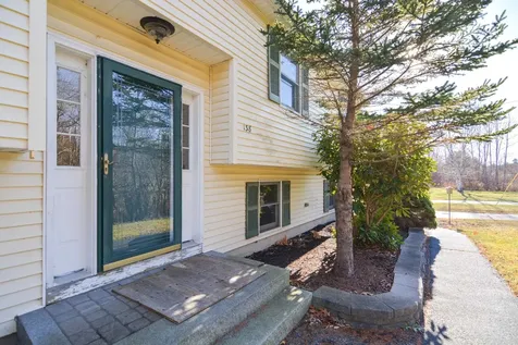 508 Mammoth Road Pelham NH 03076