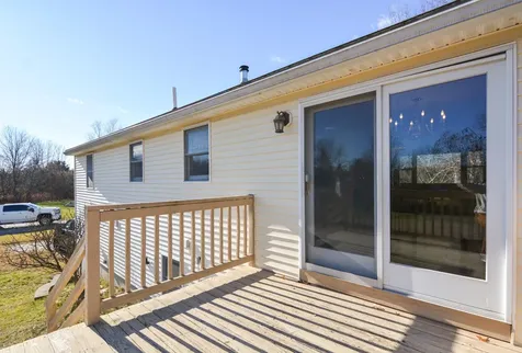 508 Mammoth Road Pelham NH 03076