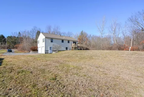 508 Mammoth Road Pelham NH 03076