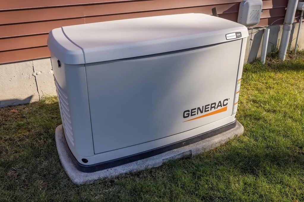 3 Wilson Way Brentwood NH 03833