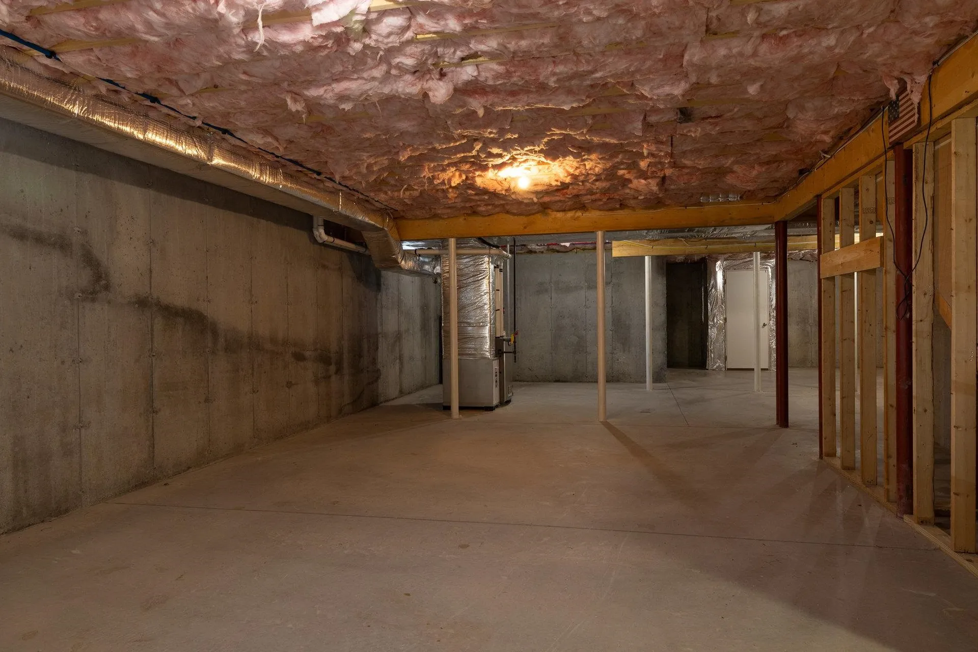 3 Wilson Way Brentwood NH 03833