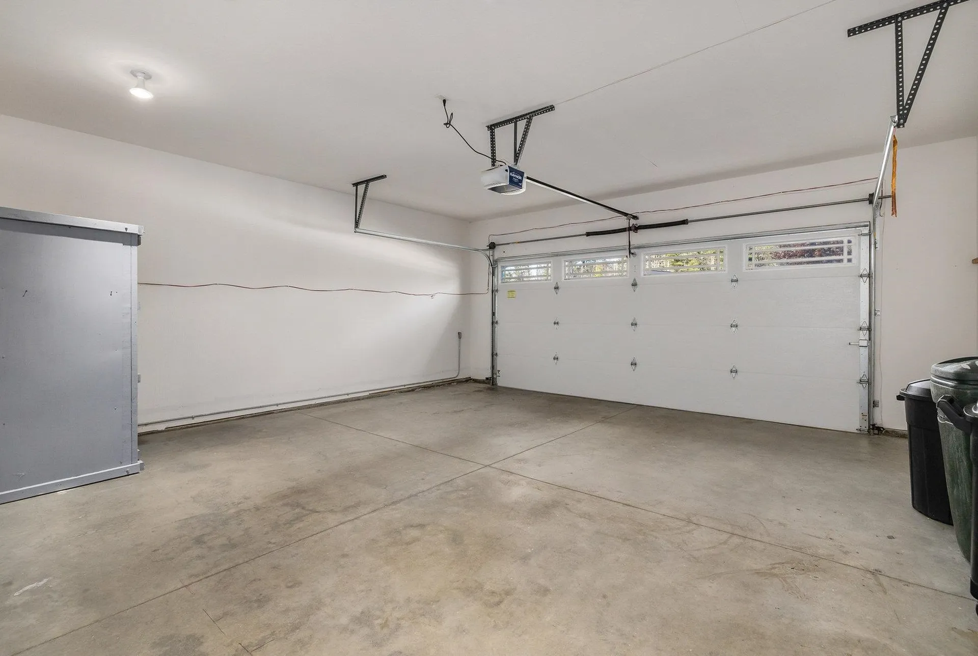 3 Wilson Way Brentwood NH 03833