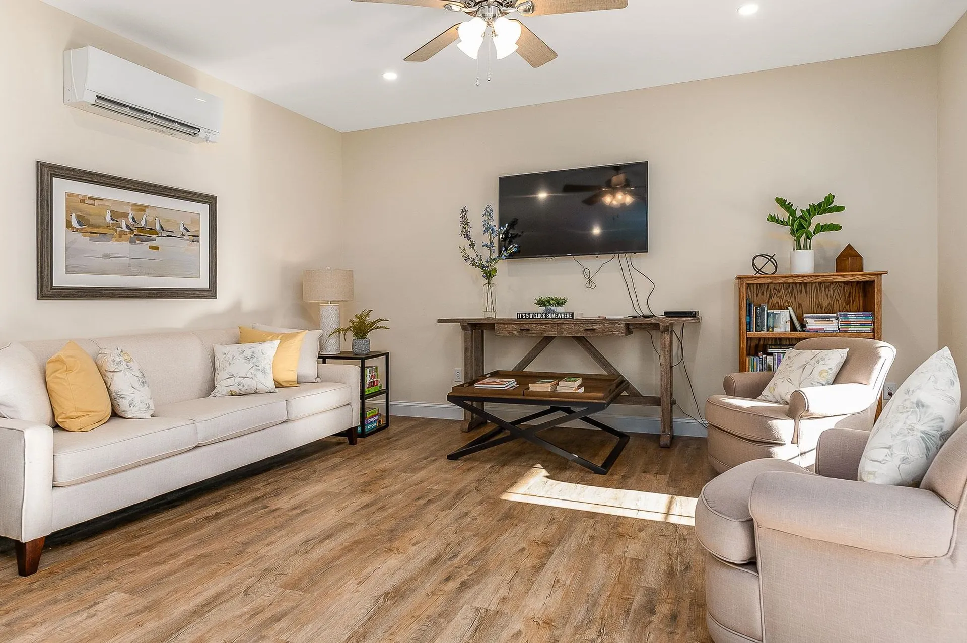 3 Wilson Way Brentwood NH 03833