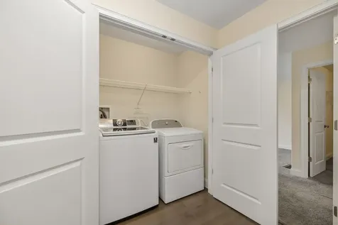 3 Wilson Way Brentwood NH 03833