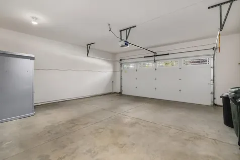 3 Wilson Way Brentwood NH 03833