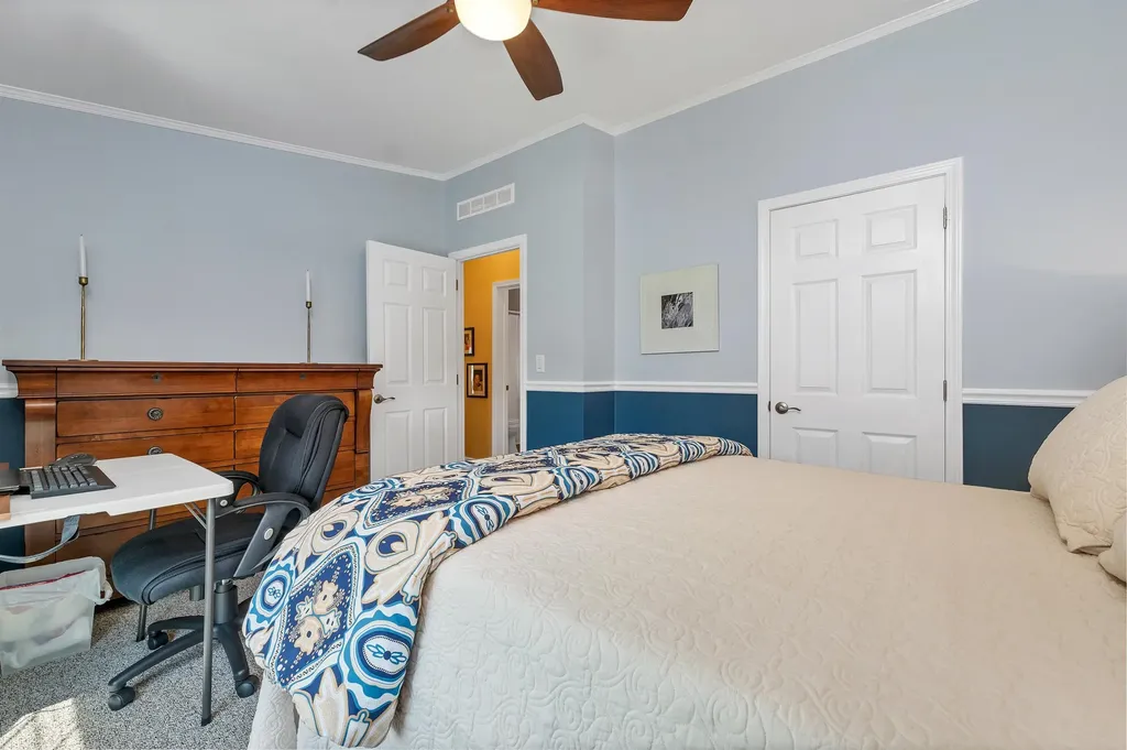 535 Darby Drive Belmont NH 03220