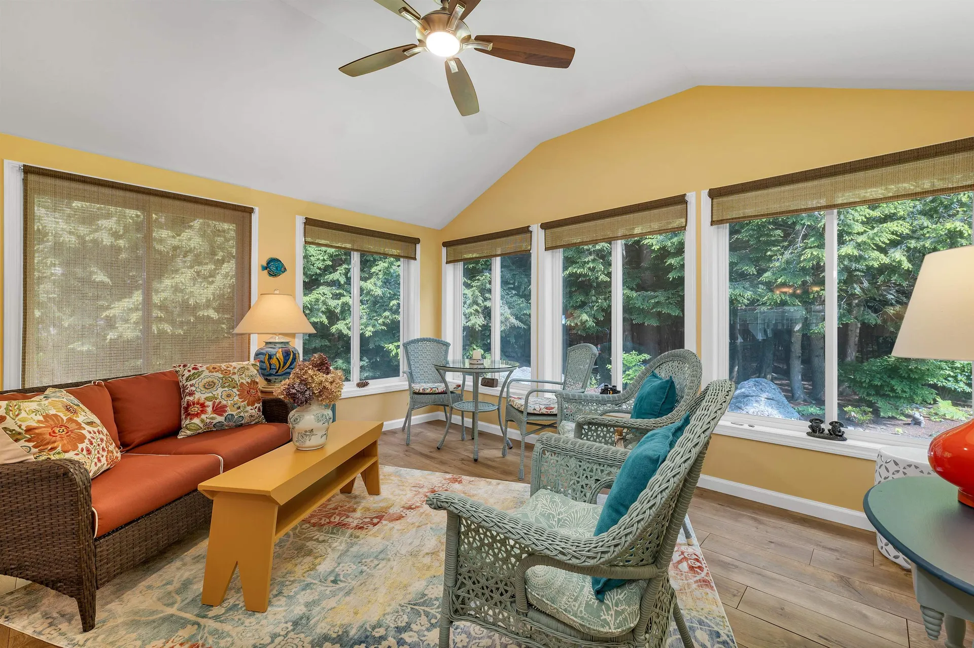 535 Darby Drive Belmont NH 03220