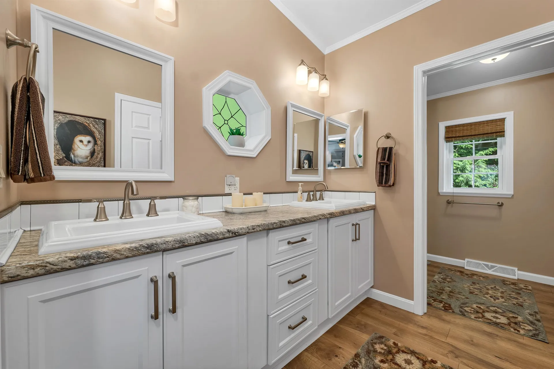 535 Darby Drive Belmont NH 03220