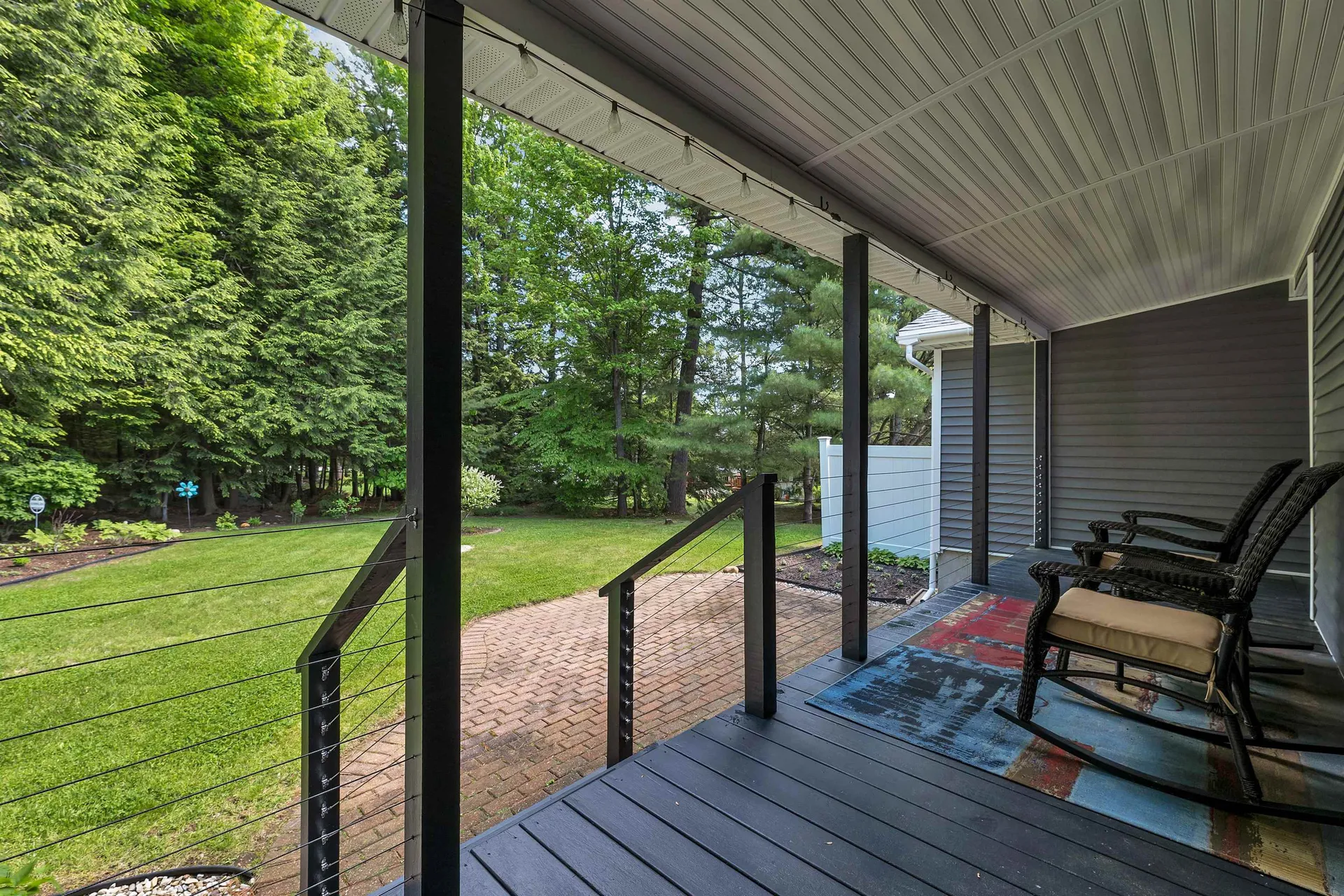 535 Darby Drive Belmont NH 03220