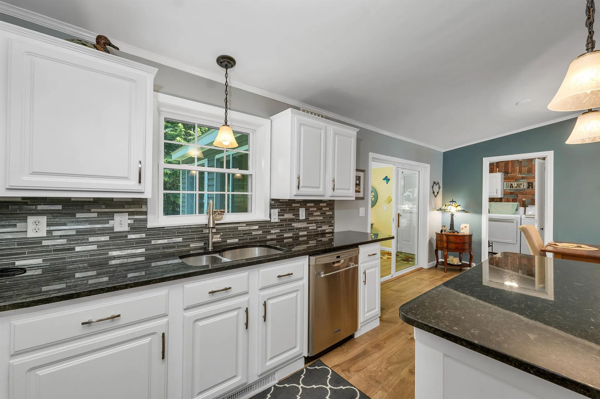 535 Darby Drive Belmont NH 03220