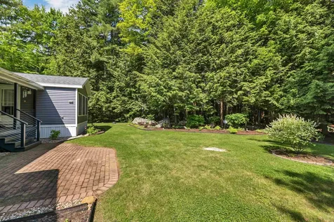 535 Darby Drive Belmont NH 03220