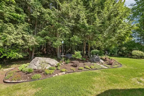 535 Darby Drive Belmont NH 03220