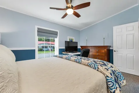 535 Darby Drive Belmont NH 03220