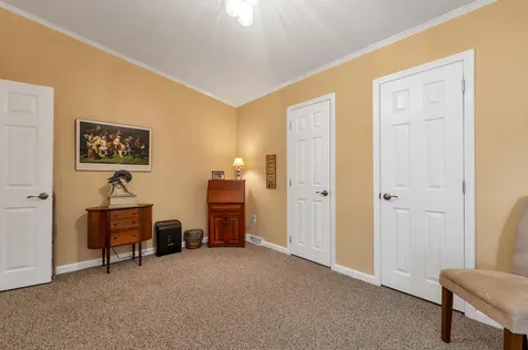 535 Darby Drive Belmont NH 03220