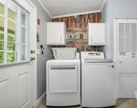 535 Darby Drive Belmont NH 03220