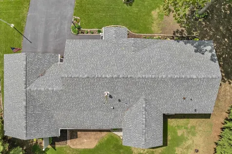 535 Darby Drive Belmont NH 03220