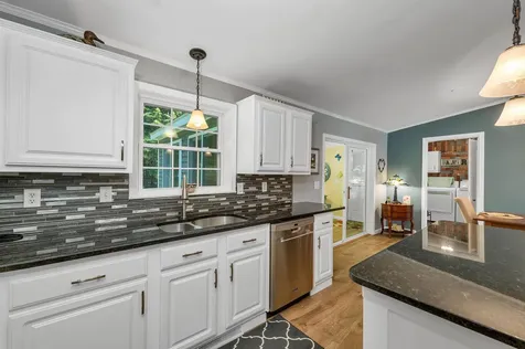 535 Darby Drive Belmont NH 03220