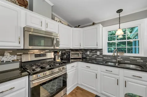 535 Darby Drive Belmont NH 03220