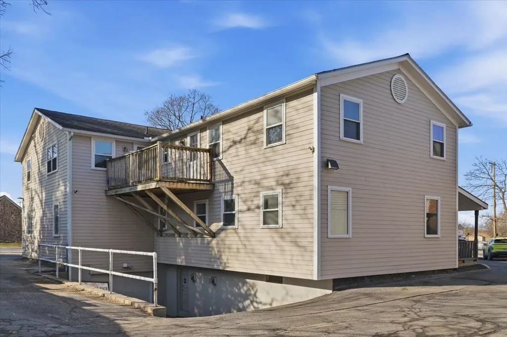 938-950 Shelburne Road South Burlington VT 05403