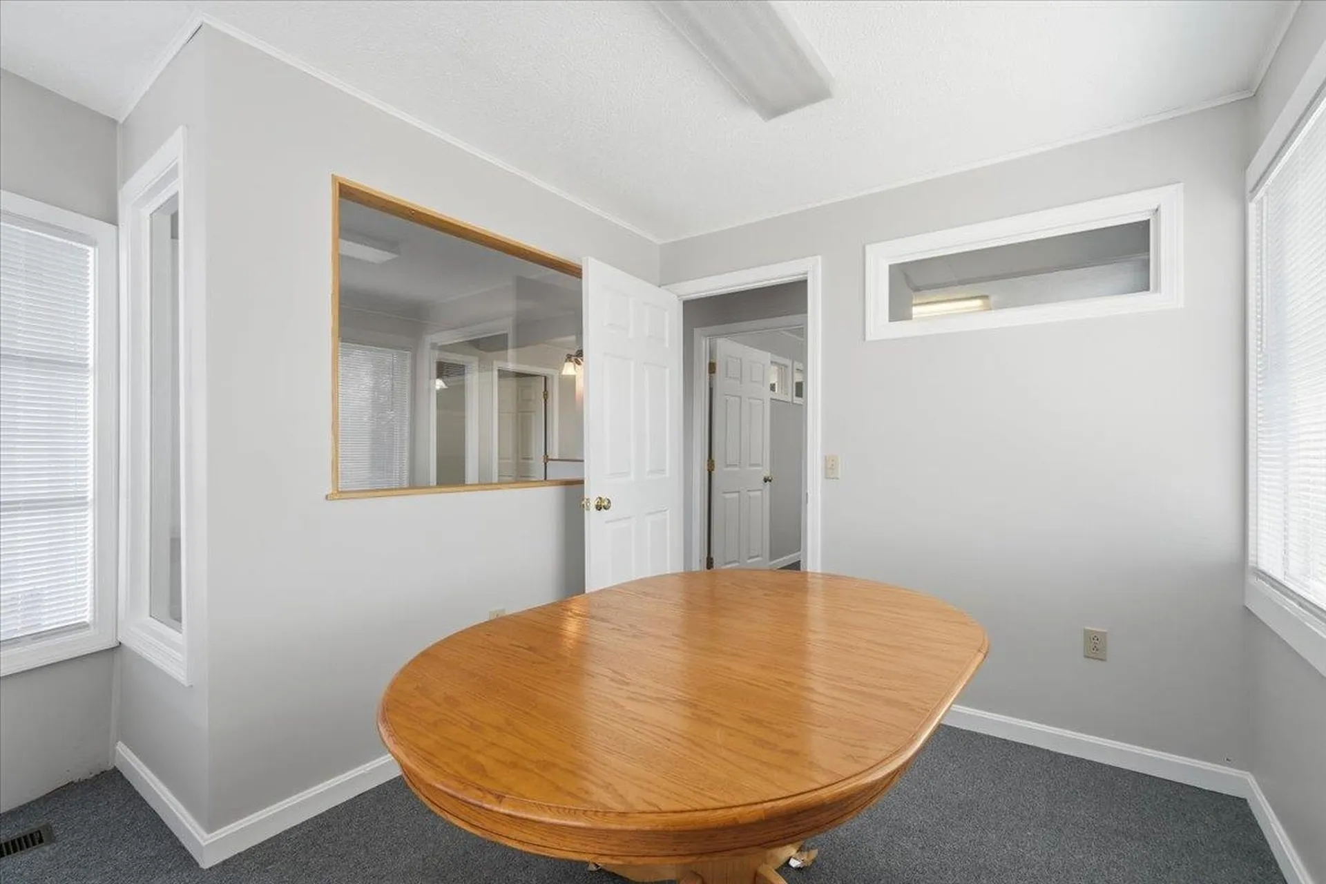 938-950 Shelburne Road South Burlington VT 05403