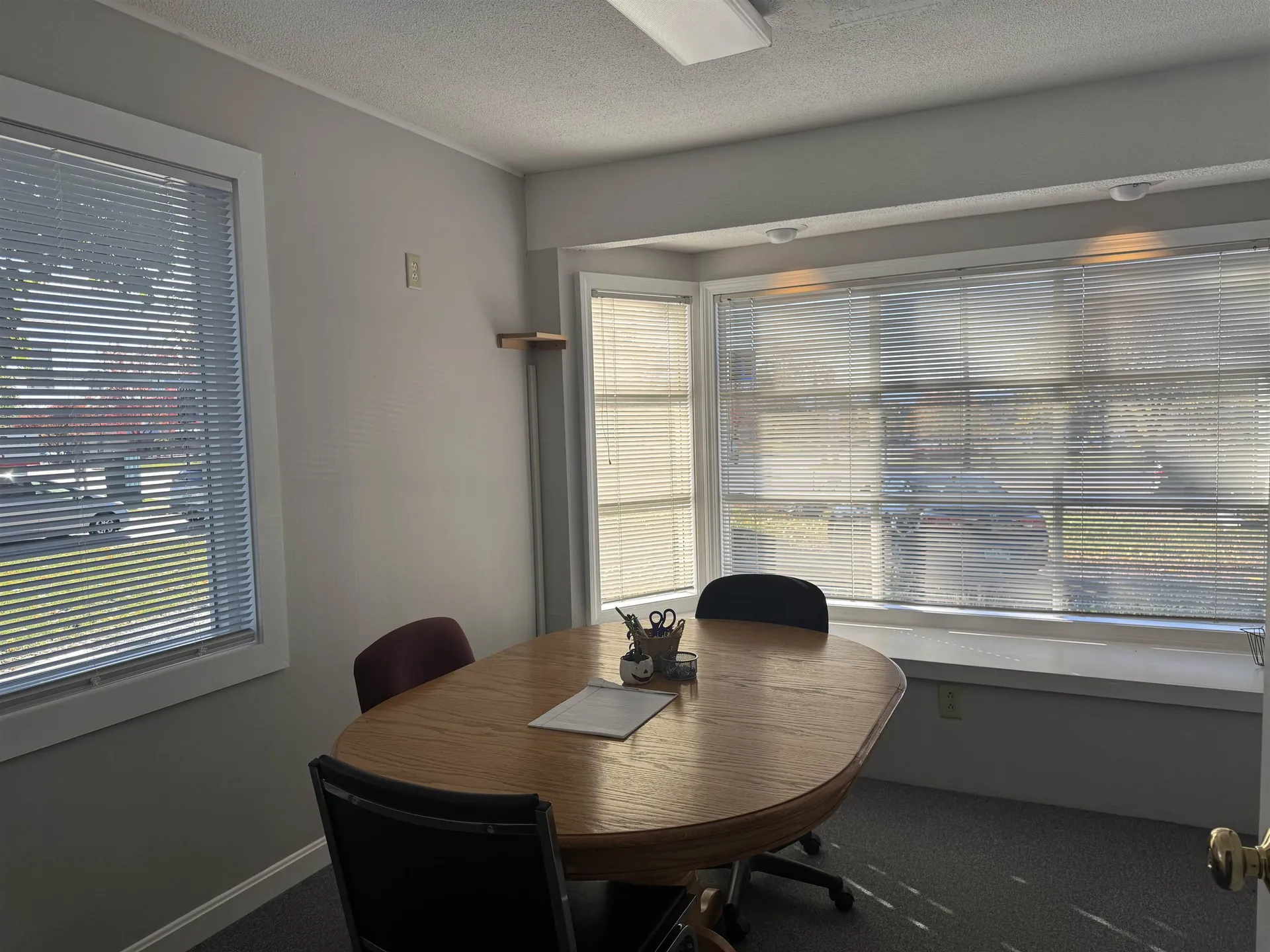 938-950 Shelburne Road South Burlington VT 05403