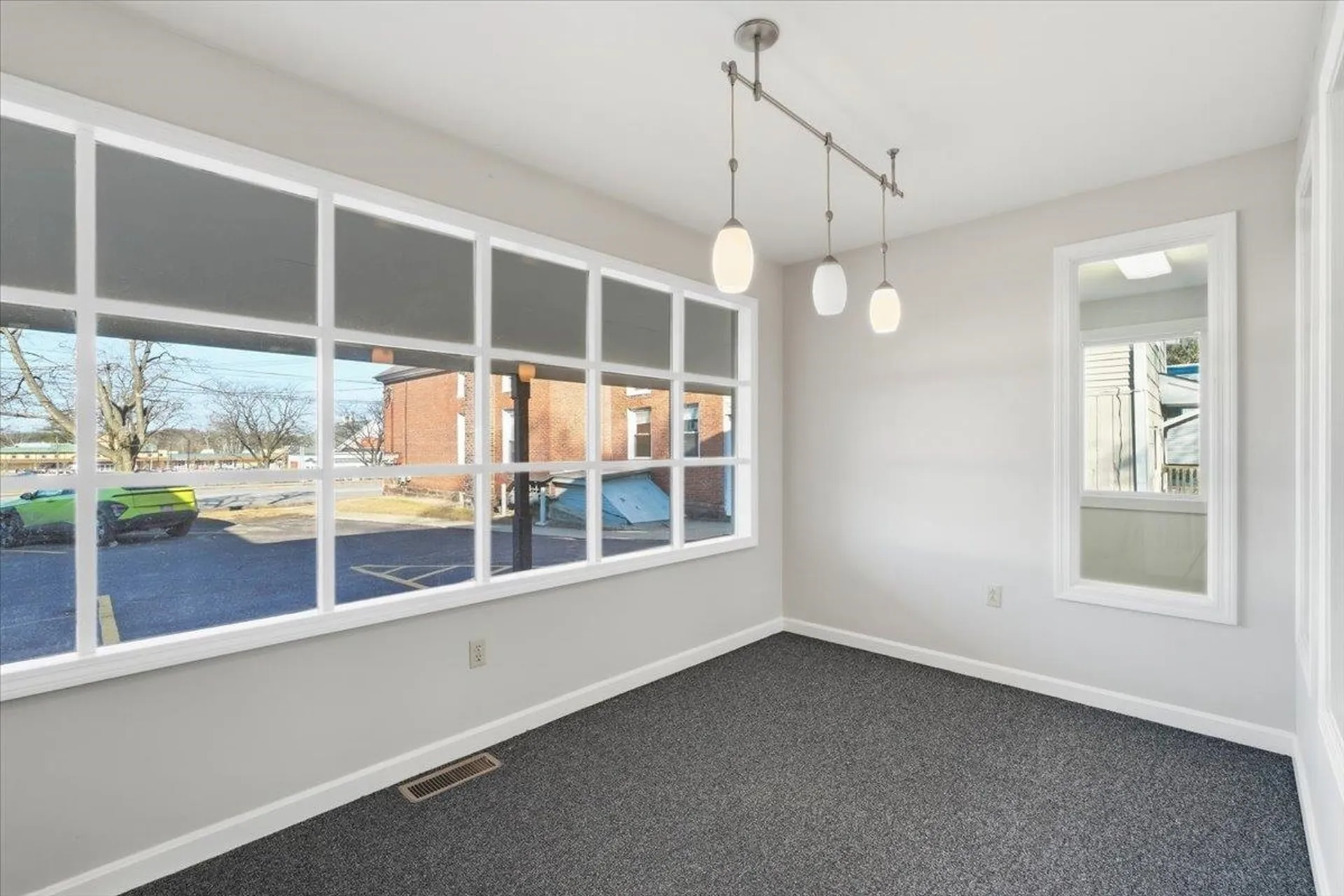 938-950 Shelburne Road South Burlington VT 05403