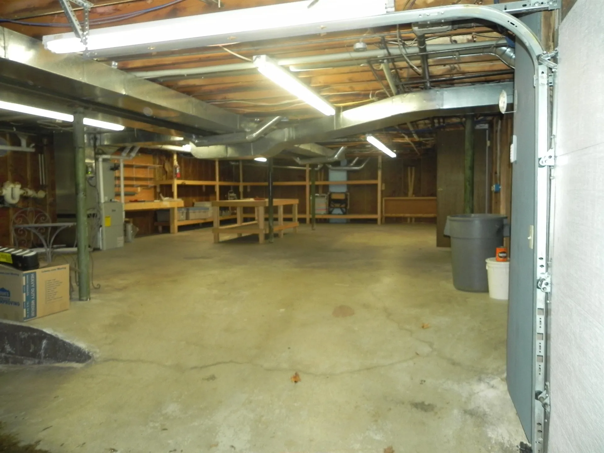 938-950 Shelburne Road South Burlington VT 05403