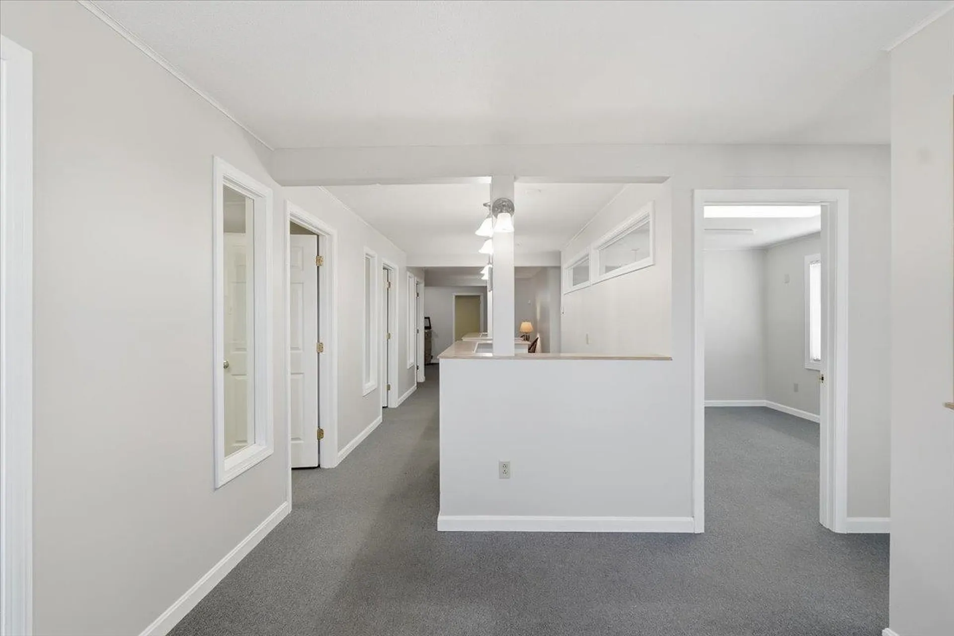 938-950 Shelburne Road South Burlington VT 05403