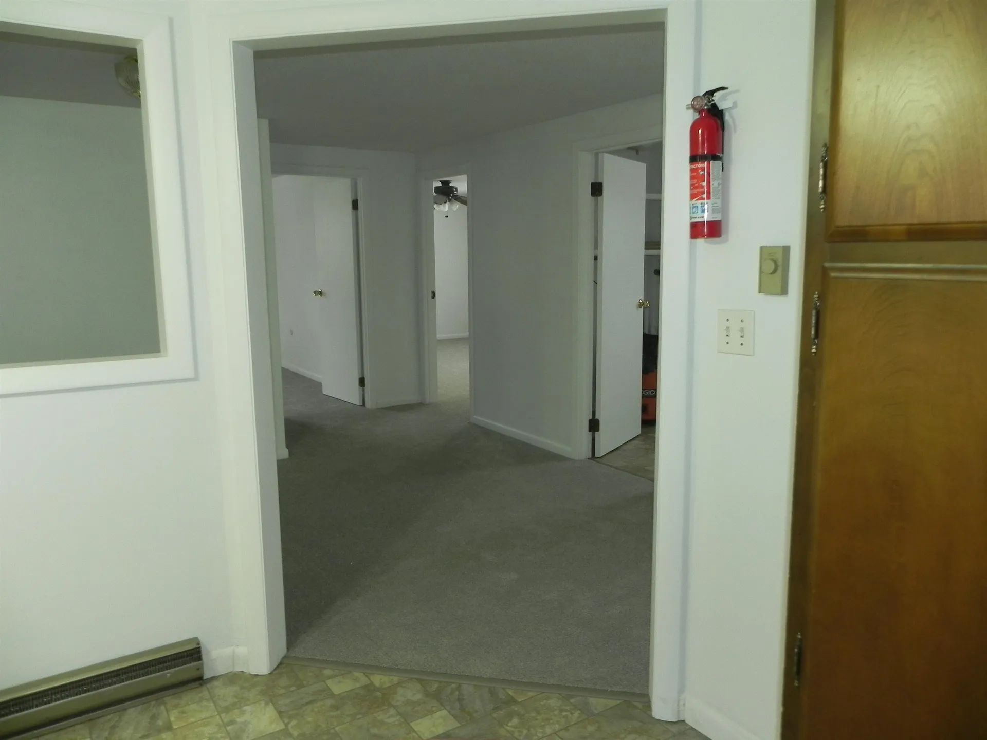 938-950 Shelburne Road South Burlington VT 05403