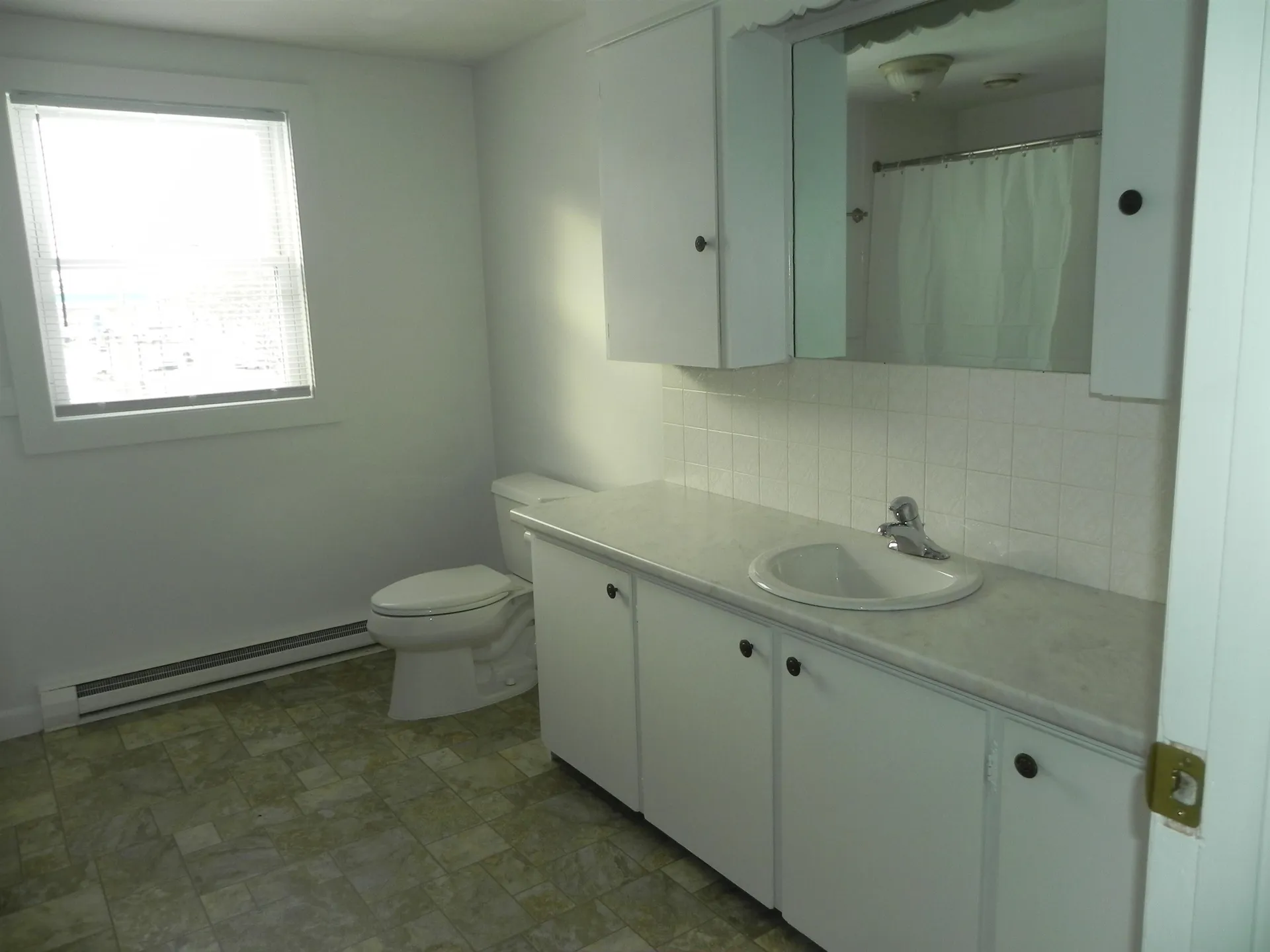 938-950 Shelburne Road South Burlington VT 05403