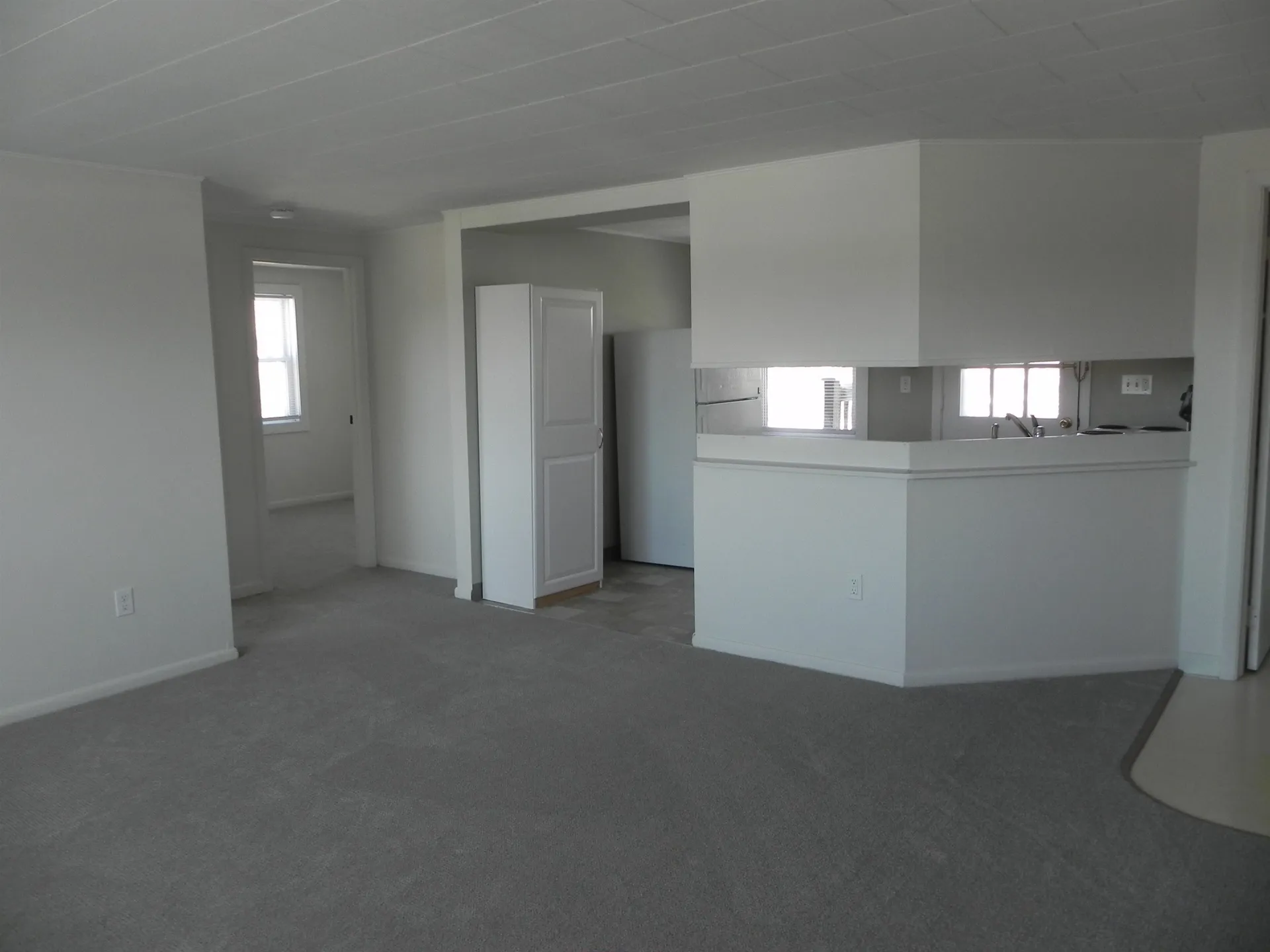 938-950 Shelburne Road South Burlington VT 05403