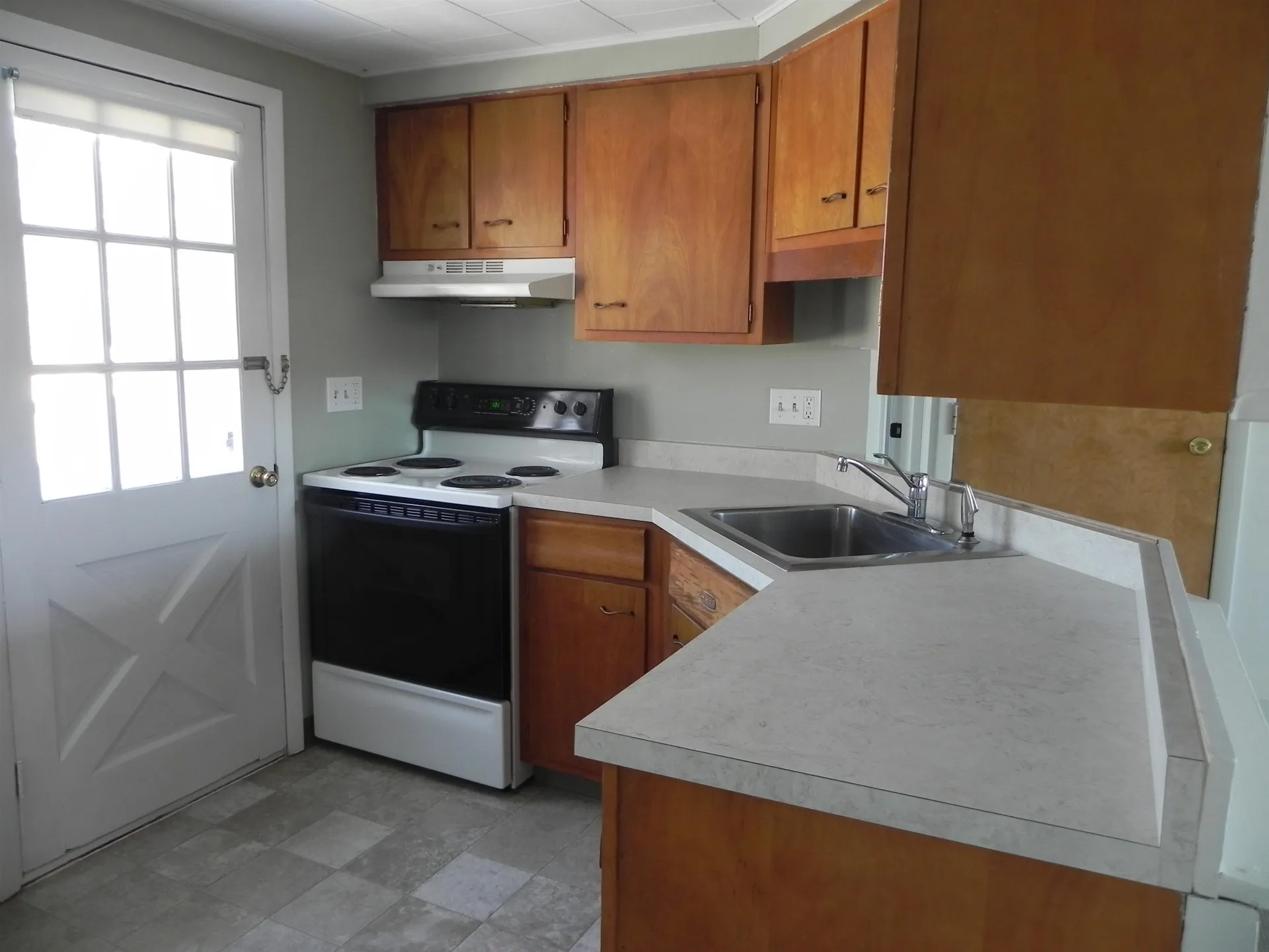 938-950 Shelburne Road South Burlington VT 05403