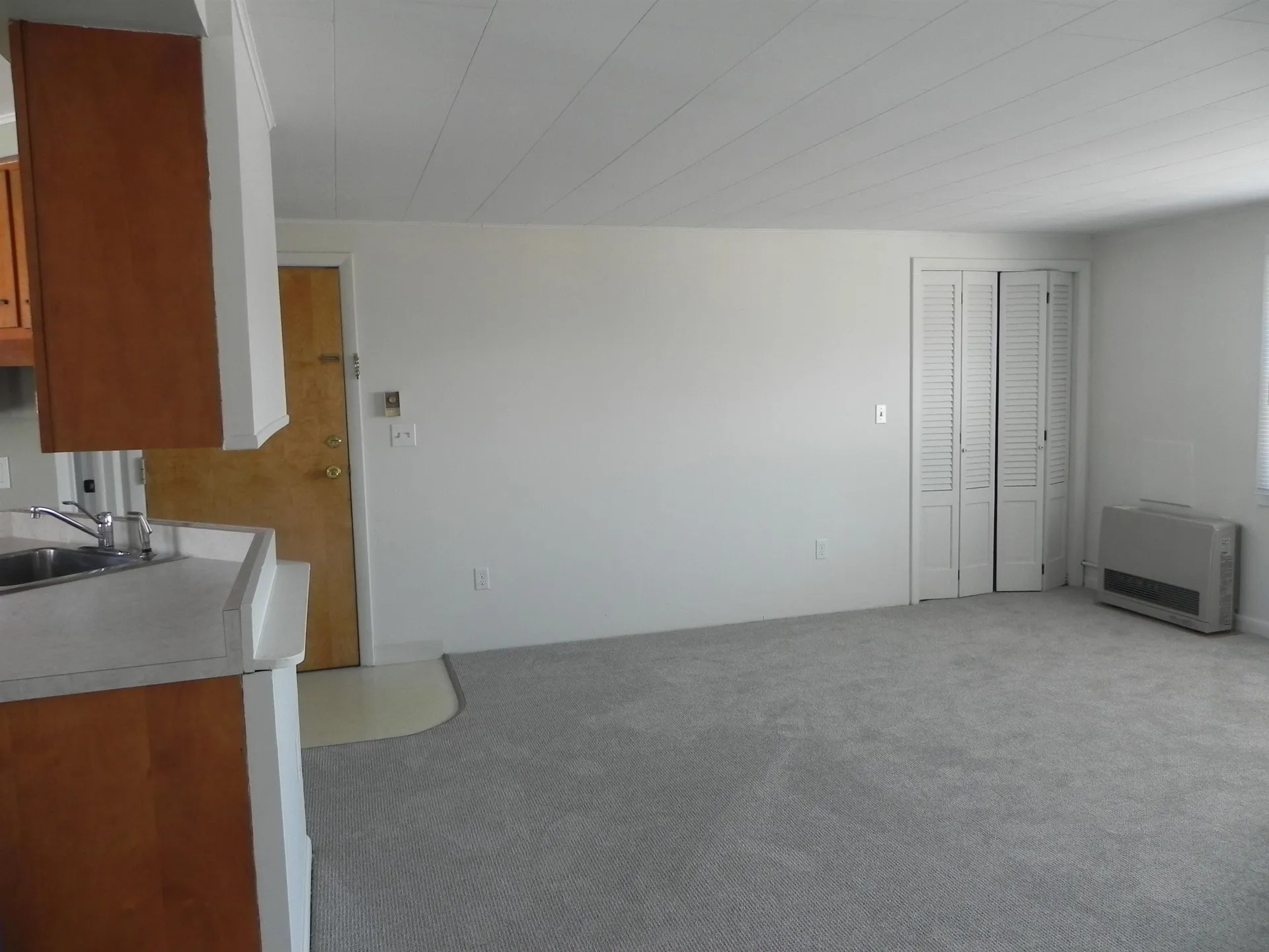 938-950 Shelburne Road South Burlington VT 05403