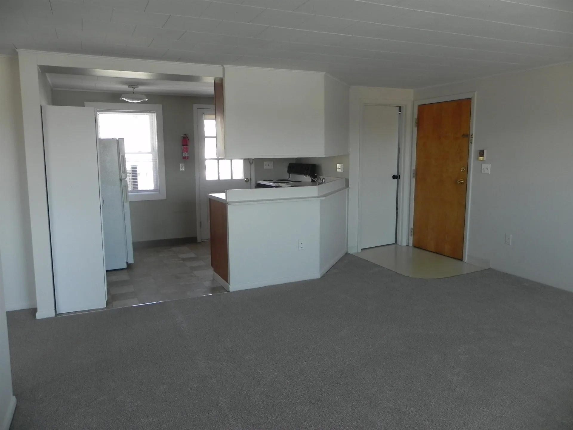 938-950 Shelburne Road South Burlington VT 05403