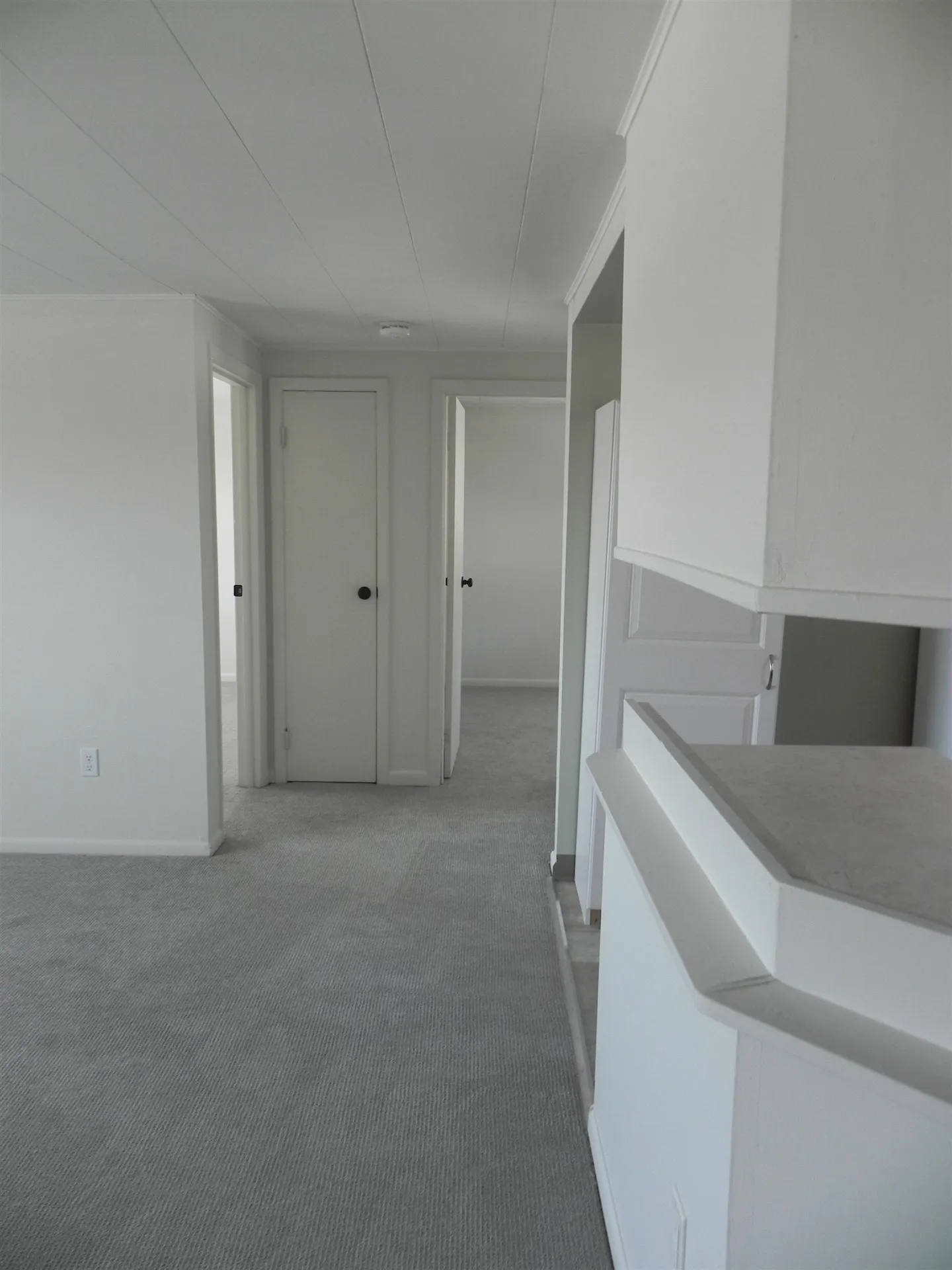 938-950 Shelburne Road South Burlington VT 05403