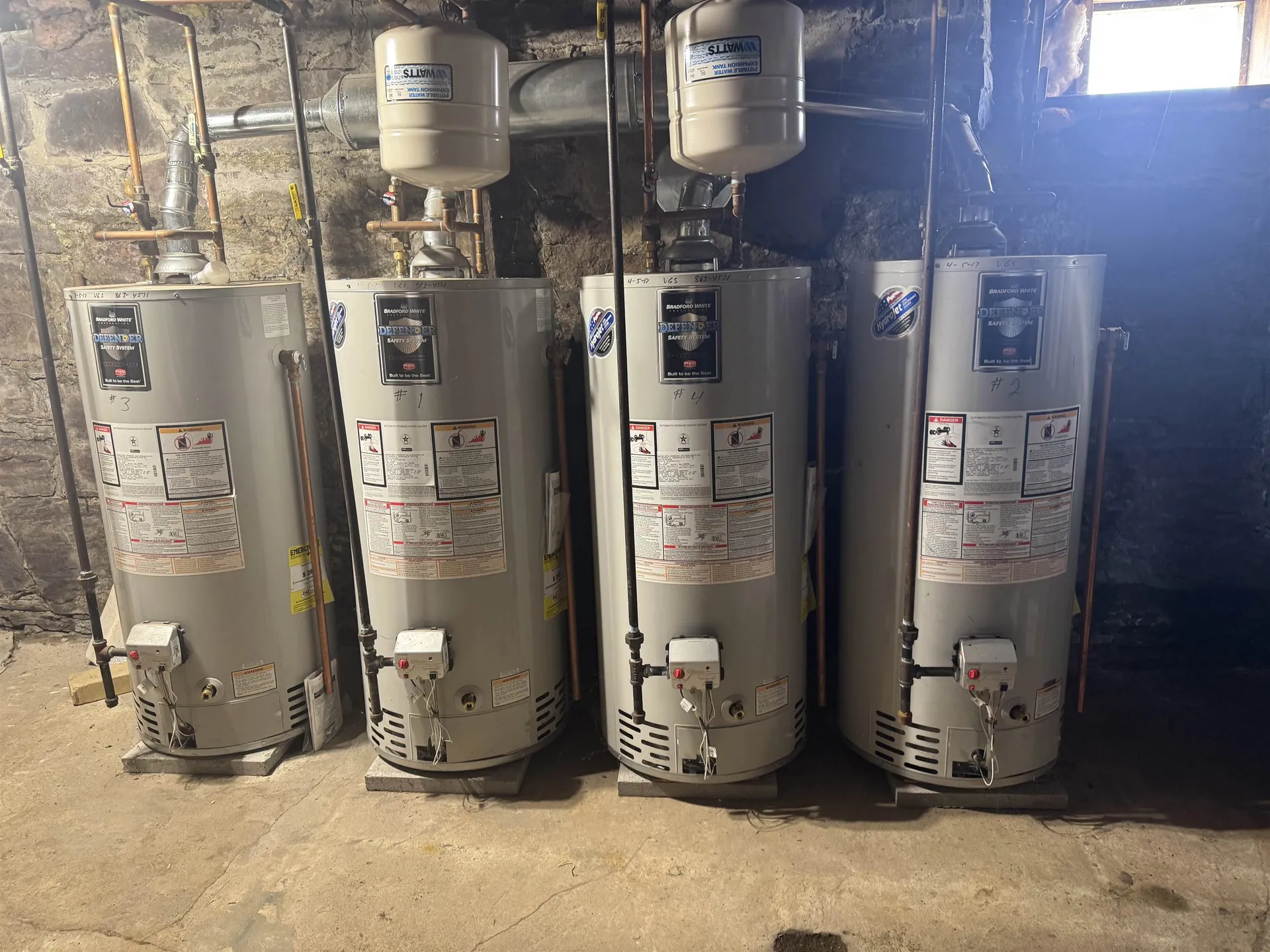 938-950 Shelburne Road South Burlington VT 05403