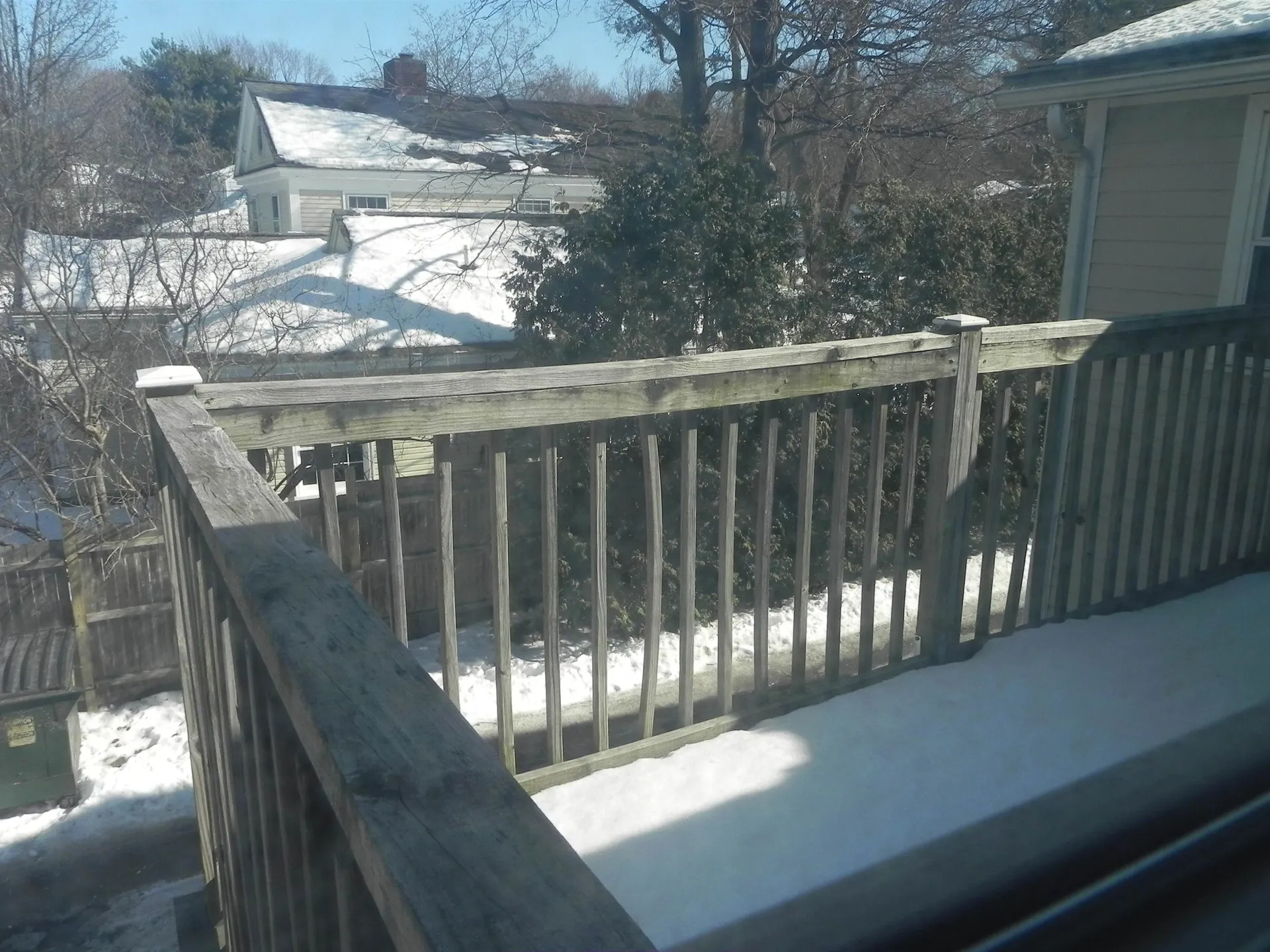 938-950 Shelburne Road South Burlington VT 05403