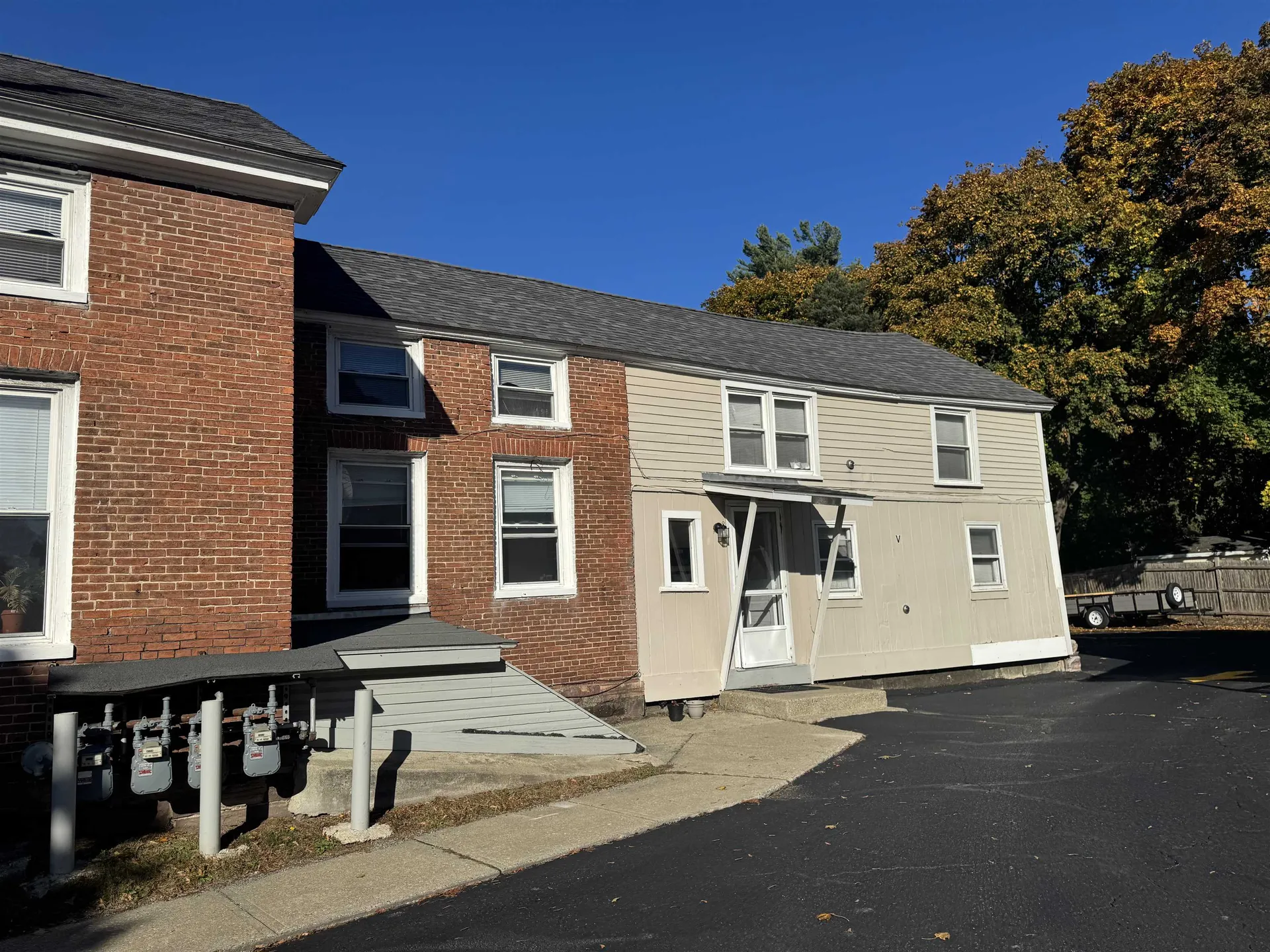 938-950 Shelburne Road South Burlington VT 05403