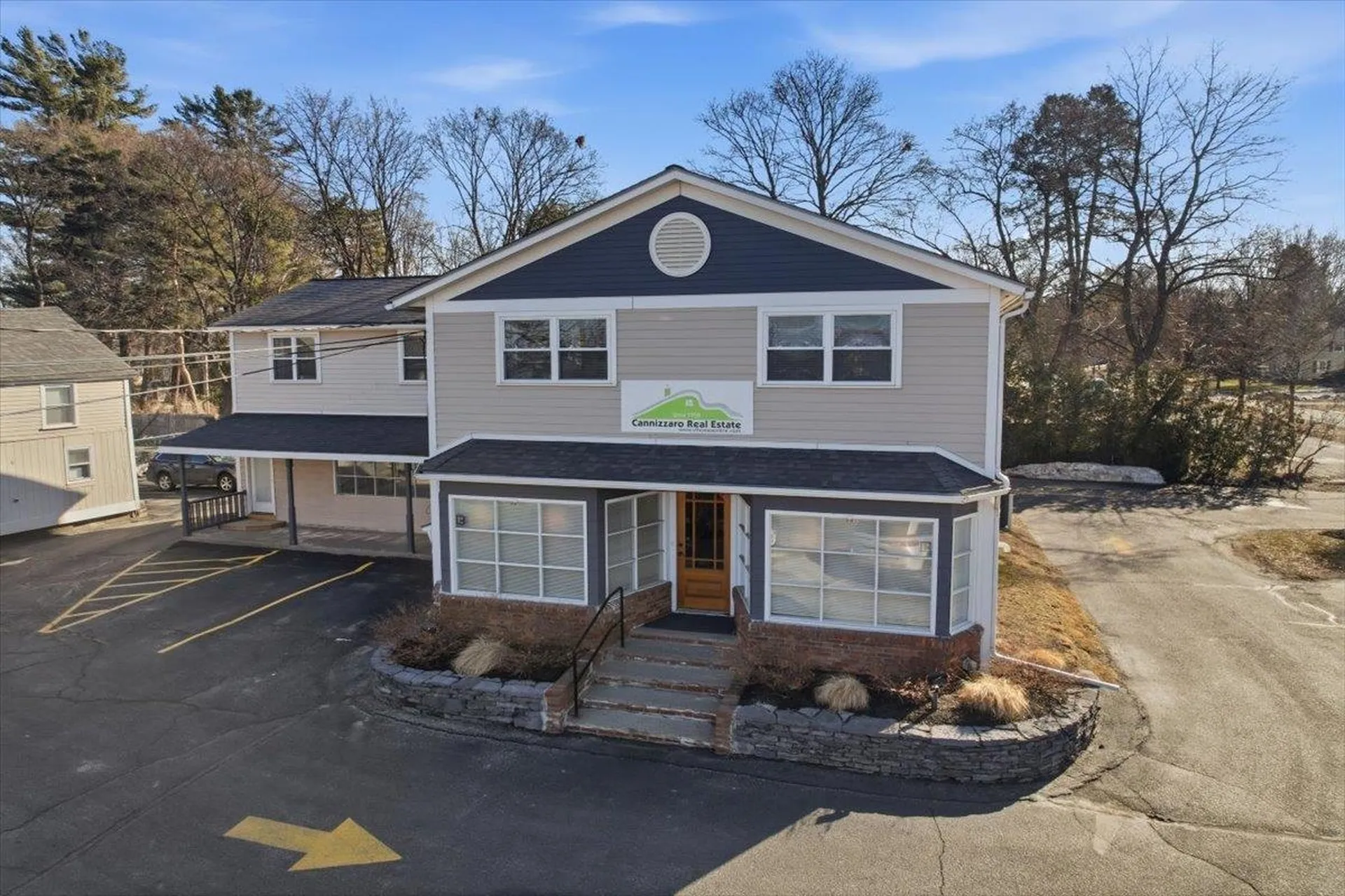 938-950 Shelburne Road South Burlington VT 05403