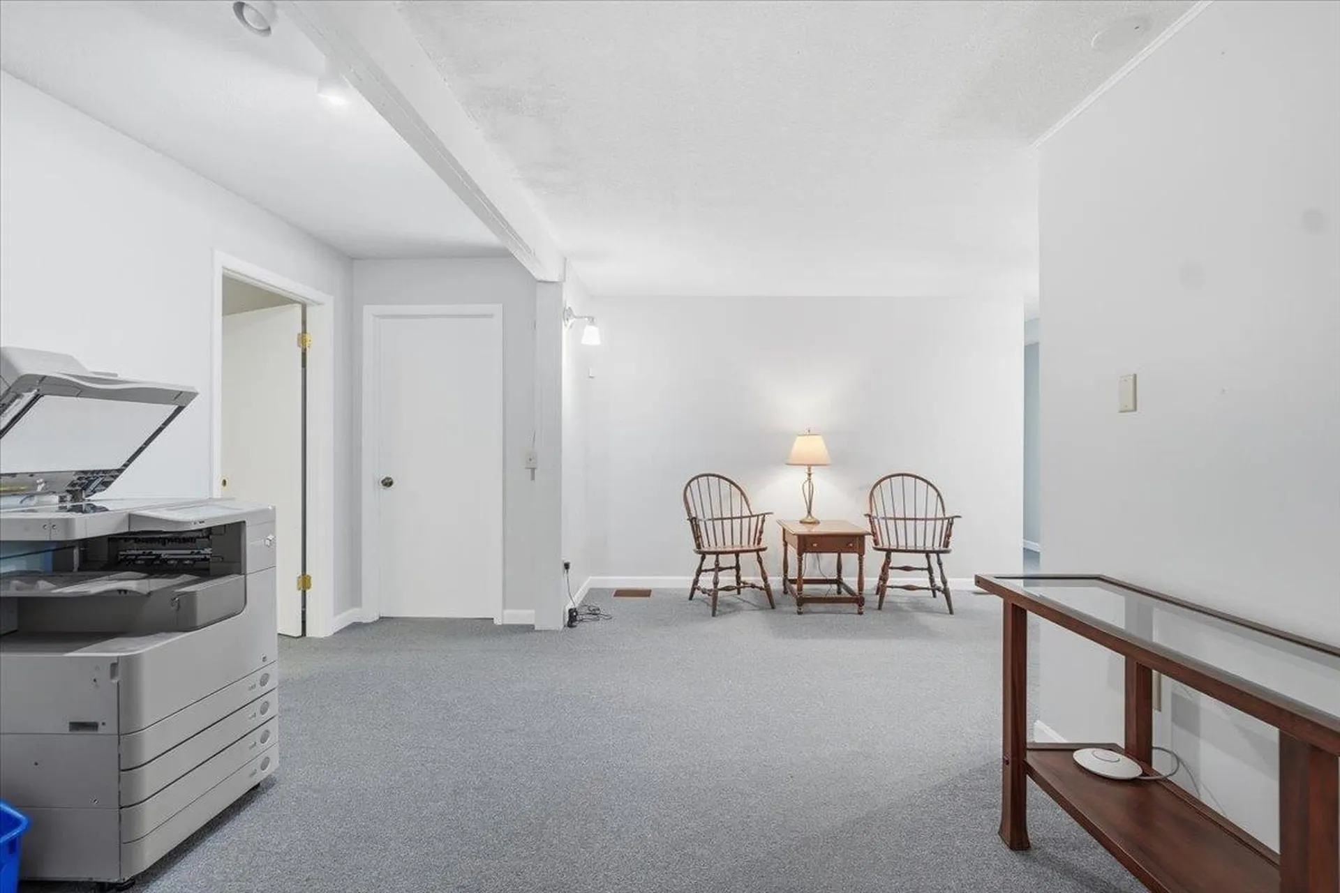 938-950 Shelburne Road South Burlington VT 05403