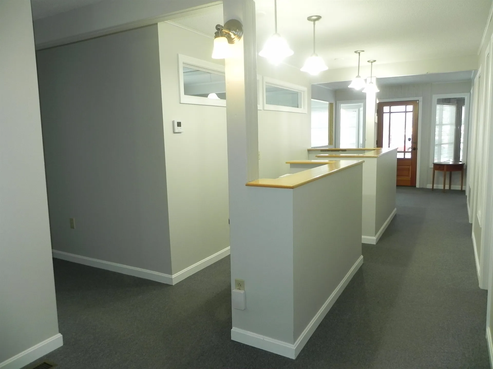 938-950 Shelburne Road South Burlington VT 05403