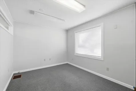 938-950 Shelburne Road South Burlington VT 05403