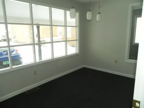 938-950 Shelburne Road South Burlington VT 05403