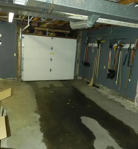 938-950 Shelburne Road South Burlington VT 05403