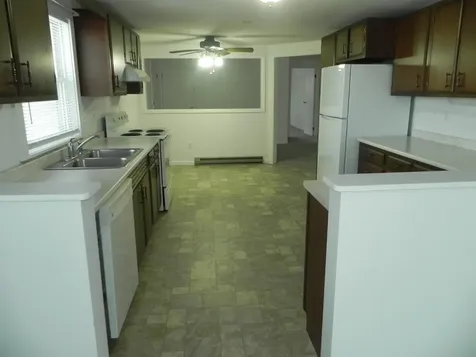 938-950 Shelburne Road South Burlington VT 05403