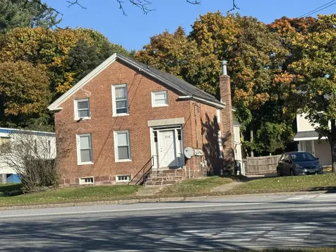 938-950 Shelburne Road South Burlington VT 05403