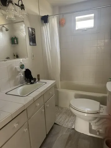 938-950 Shelburne Road South Burlington VT 05403