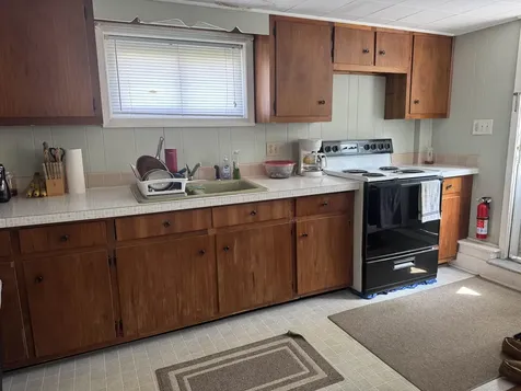 938-950 Shelburne Road South Burlington VT 05403